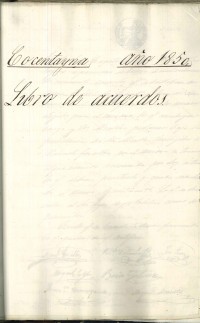 CM 1850. 415.jpg